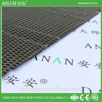 China manufacturer Plaster Mesh with Sticker